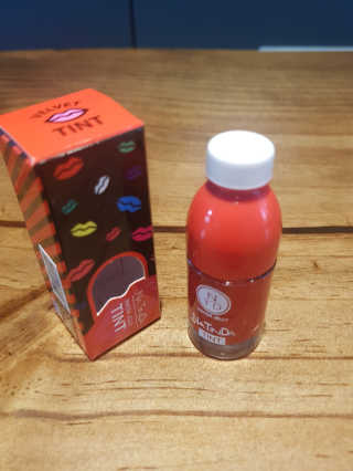 마리아님이 올린 리뷰 사진 1