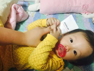 온이맘님이 올린 리뷰 사진 4