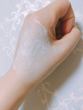 꼬마와꼬마님이 올린 리뷰 사진 2