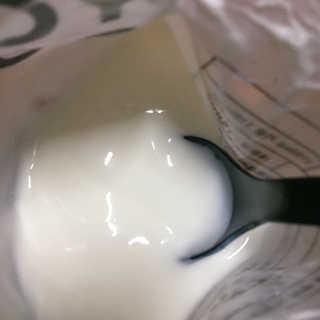 프로밍님이 올린 리뷰 사진 3