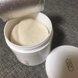 바디버든프로젝트 바디버든 프로젝트 BBP 시카 토너패드 — 4점을 준 리뷰어가 2019년 6월 올린 사용 사진