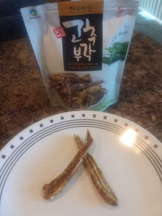 mariebmcg님이 올린 리뷰 사진 2