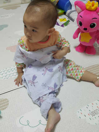 서하사랑맘님이 올린 리뷰 사진 3