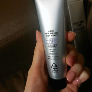 재유JaeYou님이 올린 리뷰 사진 3