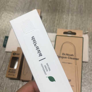 효자님이 올린 리뷰 사진 4