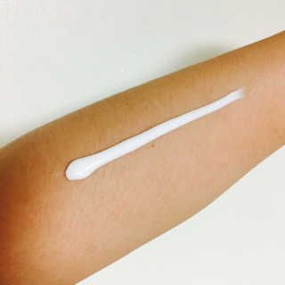 최바다님이 올린 리뷰 사진 2
