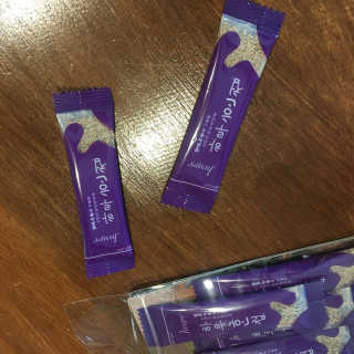 행복하고건강하기님이 올린 리뷰 사진 1