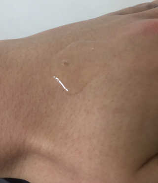 JungHoPark님이 올린 리뷰 사진 1