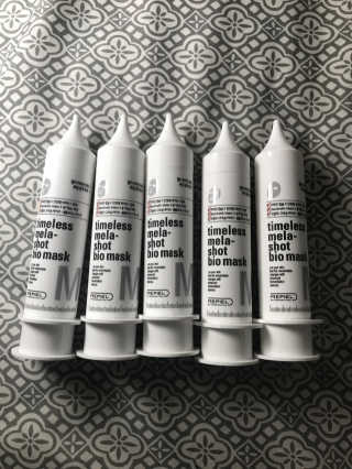 Emogurloveskincare님이 올린 리뷰 사진 1