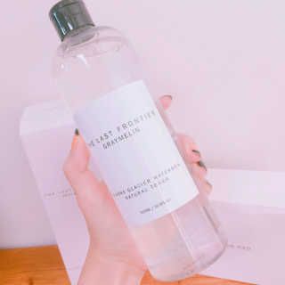 MinKim님이 올린 리뷰 사진 4