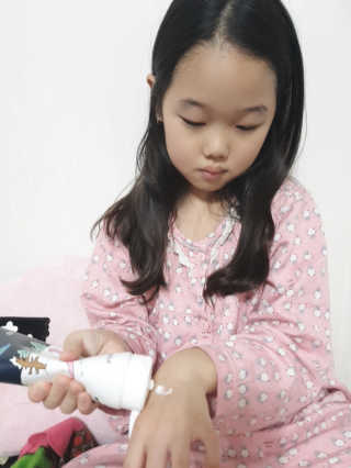 yuni0328님이 올린 리뷰 사진 2