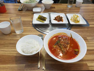 써니♡님이 올린 리뷰 사진 3