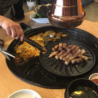 이삔이지님이 올린 리뷰 사진 1