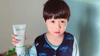 김소현님이 올린 리뷰 사진 2
