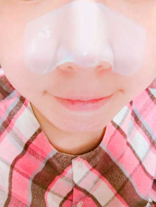 환뿌님이 올린 리뷰 사진 4