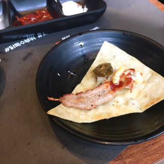 도도님이 올린 리뷰 사진 1