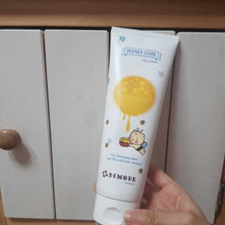 쏘오님이 올린 리뷰 사진 1