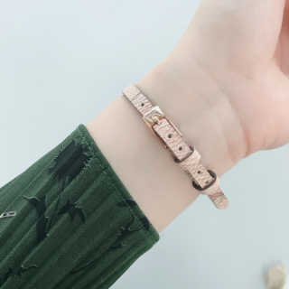 지니님이 올린 리뷰 사진 3