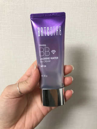 bin님이 올린 리뷰 사진 1