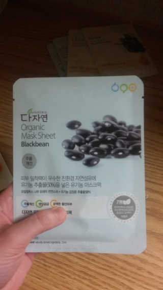 joany98님이 올린 리뷰 사진 3