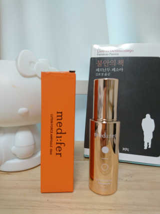 hellotolayna님이 올린 리뷰 사진 2
