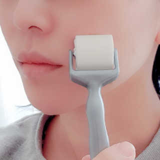 또지님이 올린 리뷰 사진 3