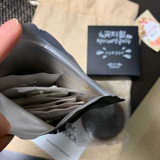 뽀리님이 올린 리뷰 사진 4
