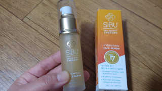 파랑새41님이 올린 리뷰 사진 1