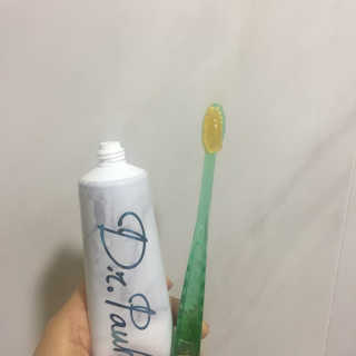 kyeonghui님이 올린 리뷰 사진 2