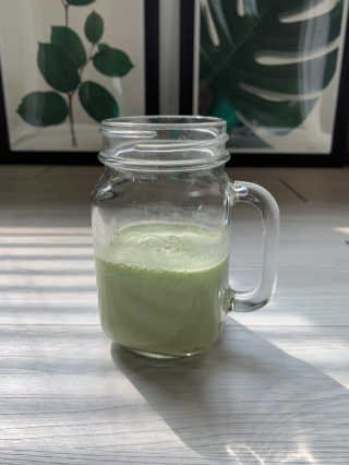 MazingaKim님이 올린 리뷰 사진 1