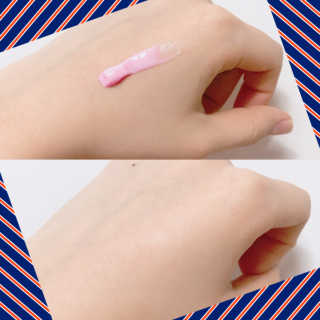 xoxoxoxos2님이 올린 리뷰 사진 2