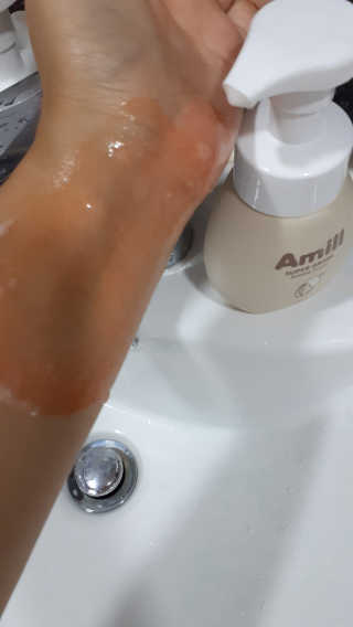 수정쪼아님이 올린 리뷰 사진 4