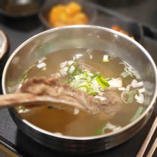 Rooloo님이 올린 리뷰 사진 2