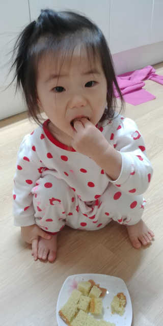란이님이 올린 리뷰 사진 3