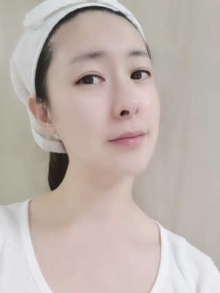 Lauren님이 올린 리뷰 사진 4