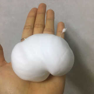 다요니님이 올린 리뷰 사진 1