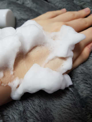 속리산님이 올린 리뷰 사진 3