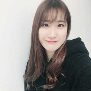 섹시 포뮬라 겟 라인 워터프루프 액상 아이라이너 — 4점을 준 리뷰어가 2016년 12월 올린 사용 사진