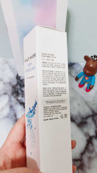 디노맘님이 올린 리뷰 사진 3
