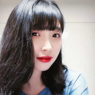[셀티바] 프로바이오틱 다이어트 — 4점을 준 리뷰어가 2019년 8월 올린 사용 사진