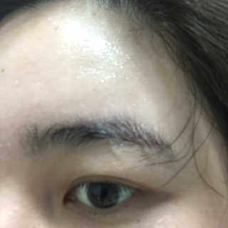 단발소녀님이 올린 리뷰 사진 3