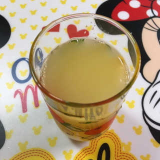 하늘찡님이 올린 리뷰 사진 3