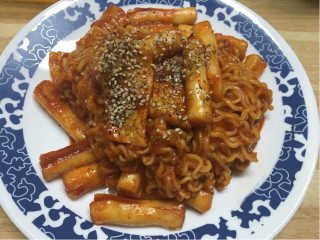 리락이님이 올린 리뷰 사진 3