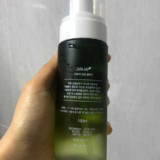 냐냐님이 올린 리뷰 사진 2