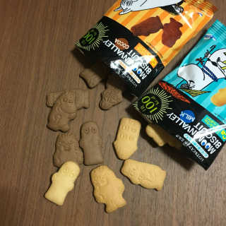 李细雨님이 올린 리뷰 사진 1