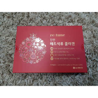 우쭈쭈님이 올린 리뷰 사진 1