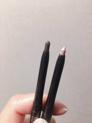 mirom님이 올린 리뷰 사진 3