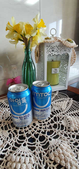 사랑꾼님이 올린 리뷰 사진 2
