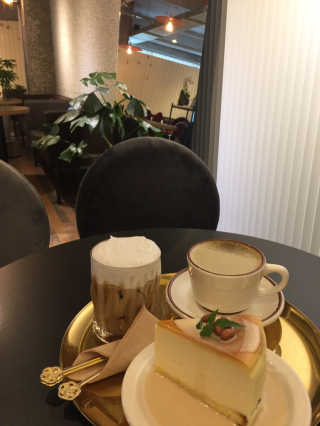 루치아님이 올린 리뷰 사진 1