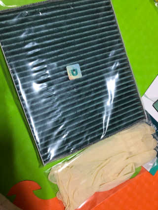 인죠이님이 올린 리뷰 사진 2